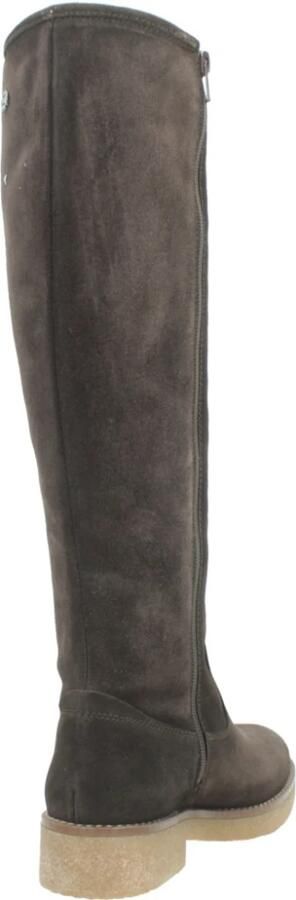 Porronet Laarzen 4801po Bota Brujas 3.5 - Foto 3