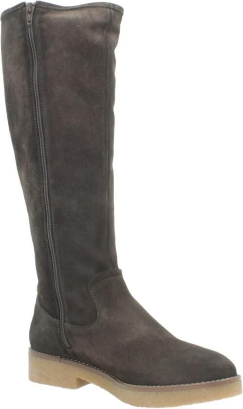 Porronet Laarzen 4801po Bota Brujas 3.5 - Foto 2