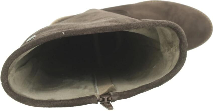 Porronet Laarzen 4801po Bota Brujas 3.5 - Foto 5