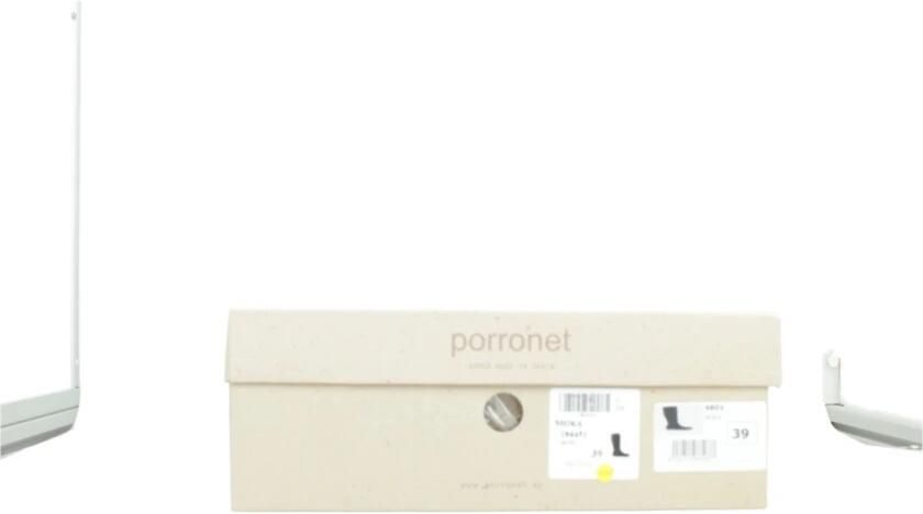 Porronet Laarzen 4801po Bota Brujas 3.5 - Foto 7