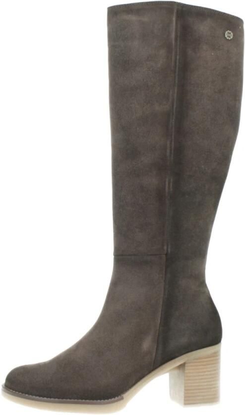Porronet Laarzen 4886po Bota Nature 7 - Foto 5