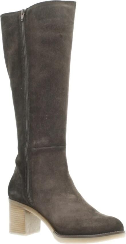 Porronet Laarzen 4886po Bota Nature 7 - Foto 2