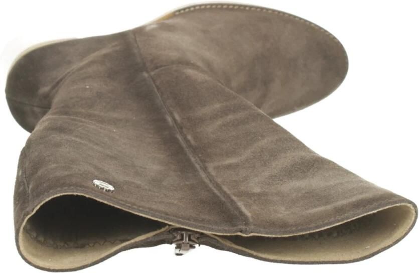 Porronet Laarzen 4886po Bota Nature 7 - Foto 6