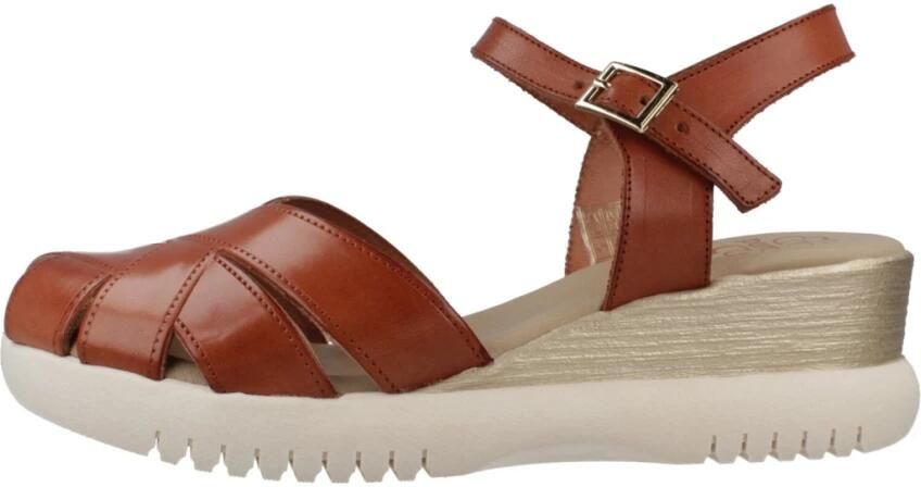 Porronet Sandalia Bolo 5 - Foto 2