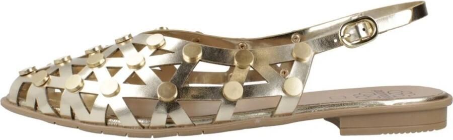 Porronet Sandalia Cerrada - Foto 2