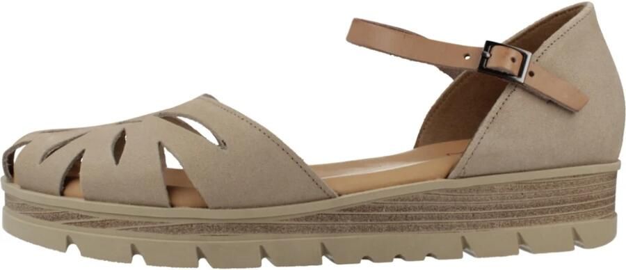 Porronet Sandalia Tenap 4