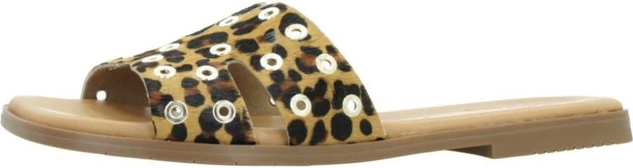 PORRONET 3117P Dierlijke Dr