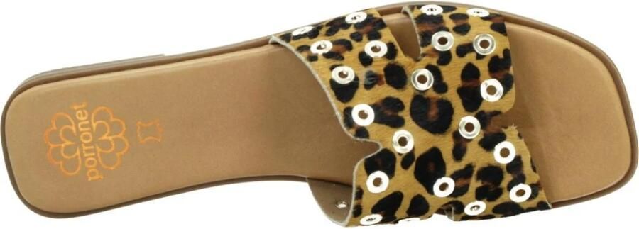 PORRONET 3117P Dierlijke Dr - Foto 3