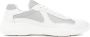 Prada Americas Cup Veterschoenen - Thumbnail 1