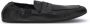 Prada Antiekleder Shuffle Loafers - Thumbnail 1