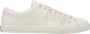Prada Beige Lage Sneakers - Thumbnail 1