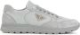 Prada Casual Sneakers voor nen en - Thumbnail 1