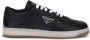 Prada Downtown Sneakers - Thumbnail 1