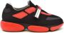 Prada Hoogwaardige damessneakers Zwart Dames - Thumbnail 1