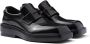 Prada Hoogwaardige Scarpa Loafers voor vrouwen - Thumbnail 1