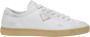 Prada Lage Sneaker in Trendy Stijl - Thumbnail 1
