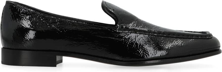 Prada Lamsleren Loafer Schoen