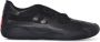 Adidas X Prada Limited Edition Luna Rossa 21 Black G57868 1 3 s - Thumbnail 2