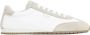 Prada Neutrale Sneakers Aw25 Stijl - Thumbnail 1