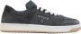 Prada Neutrale Sneakers Aw25 Stijlvol Comfort - Thumbnail 3