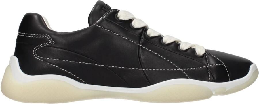 Prada 1E942N038F025F0632