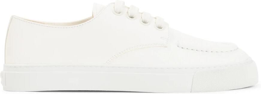 Prada 2Ee427Fg000.Mn0 Sneakers