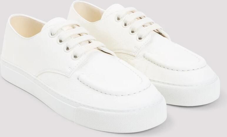 Prada 2Ee427Fg000.Mn0 Sneakers - Foto 2