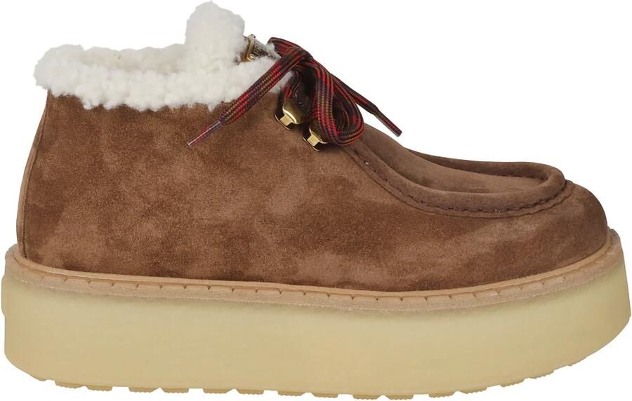 Prada Allacciate