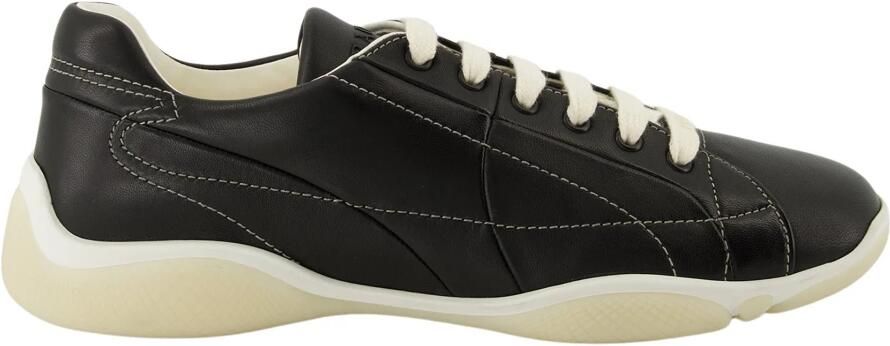 Prada America's Cup Sneakers