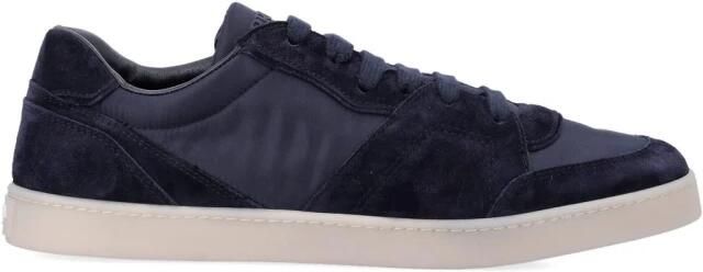 Prada America's Cup Sneakers