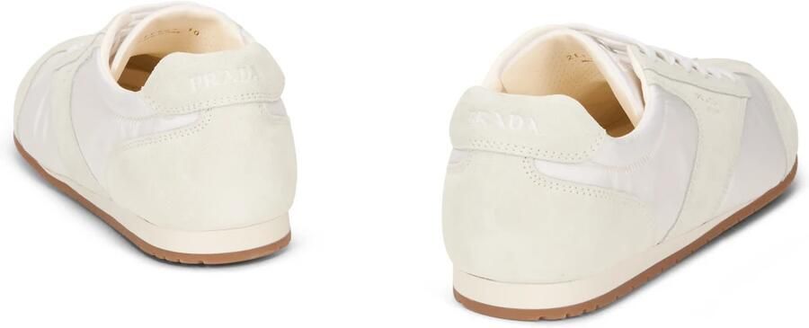 Prada Bimat Low-top Sneakers - Foto 2