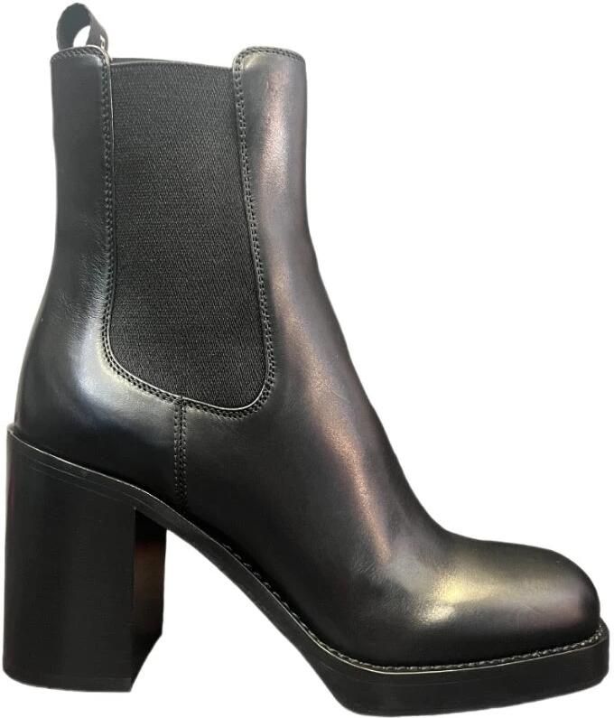 Prada Chelsea Boot