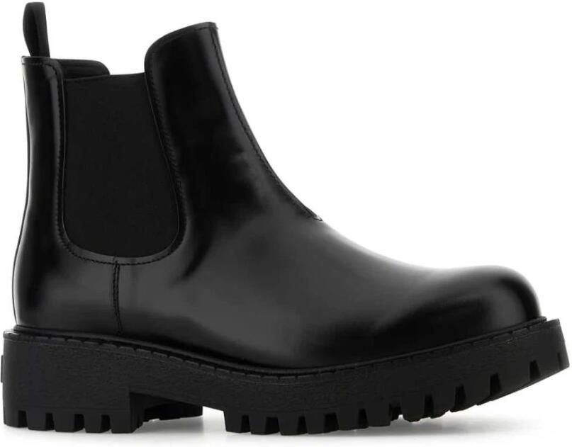 Prada Chelsea Boots - Foto 2