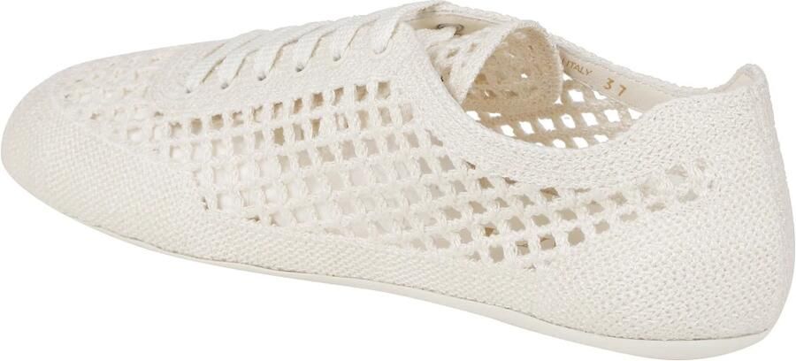 Prada Collapse Sneakers - Foto 3