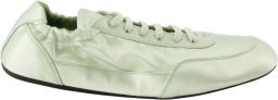 Prada Collapse Sneakers