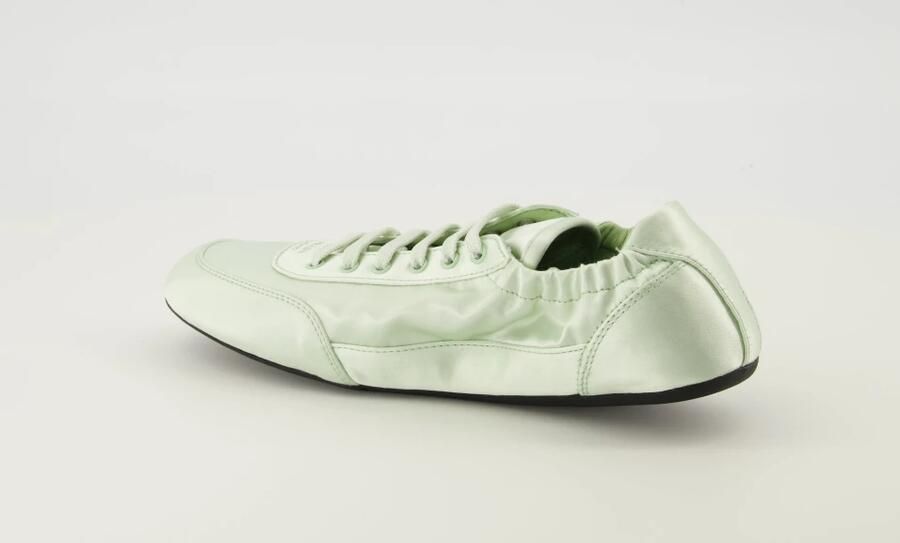 Prada Collapse Sneakers - Foto 6