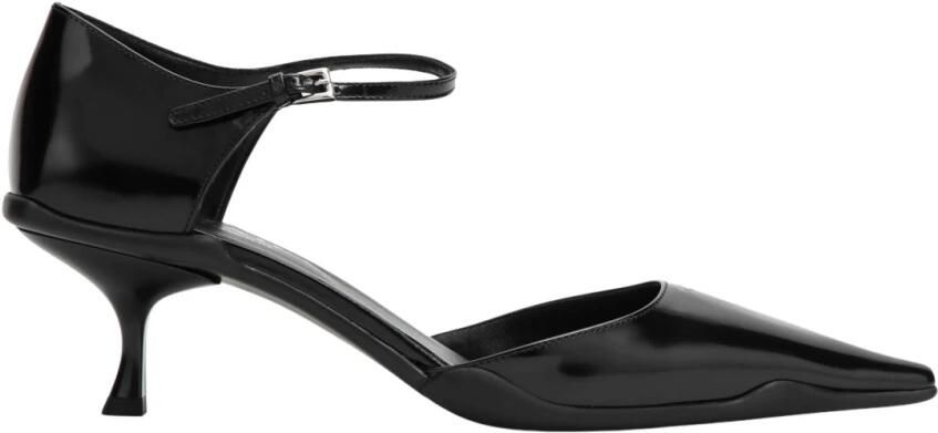 Prada Decollete