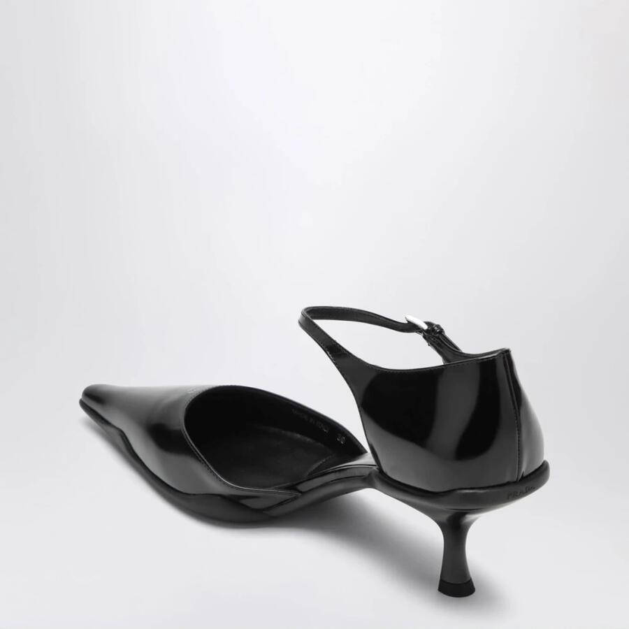 Prada Decollete - Foto 2
