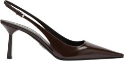 Prada Decollete