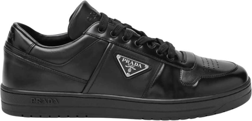 Prada Downtown Sneakers - Foto 3
