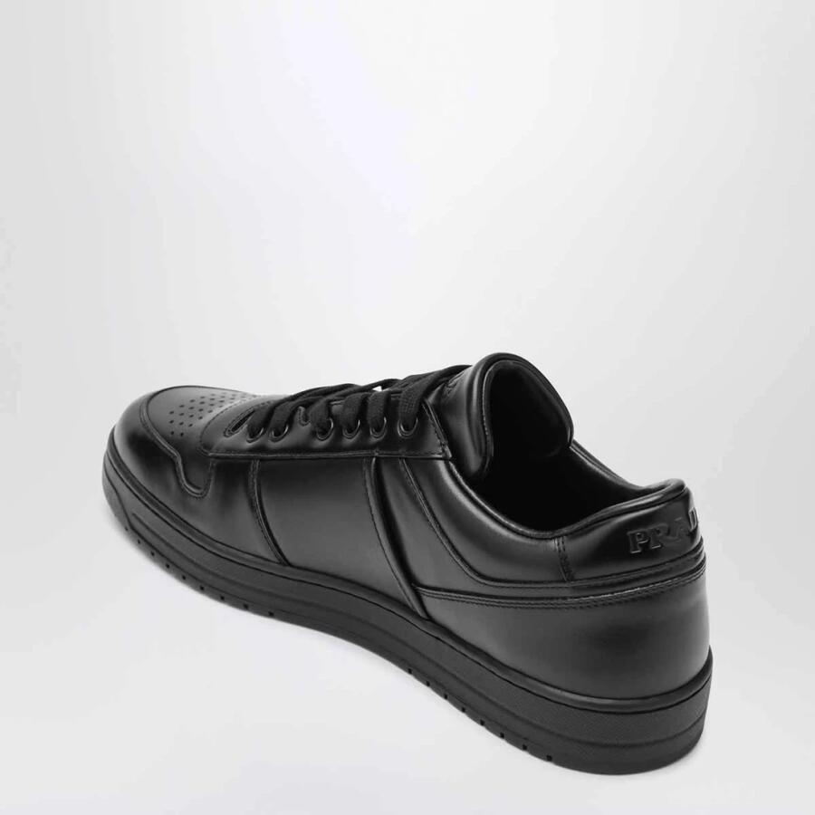 Prada Downtown Sneakers - Foto 2
