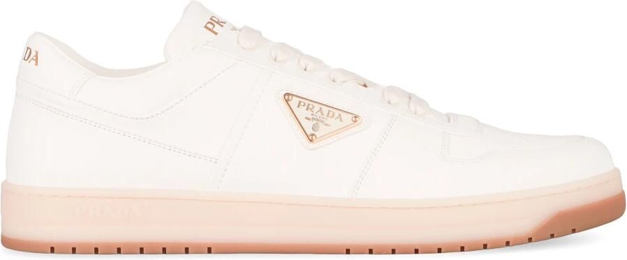 Prada Downtown sneakers