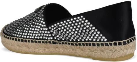 Prada Espadrilles - Foto 2