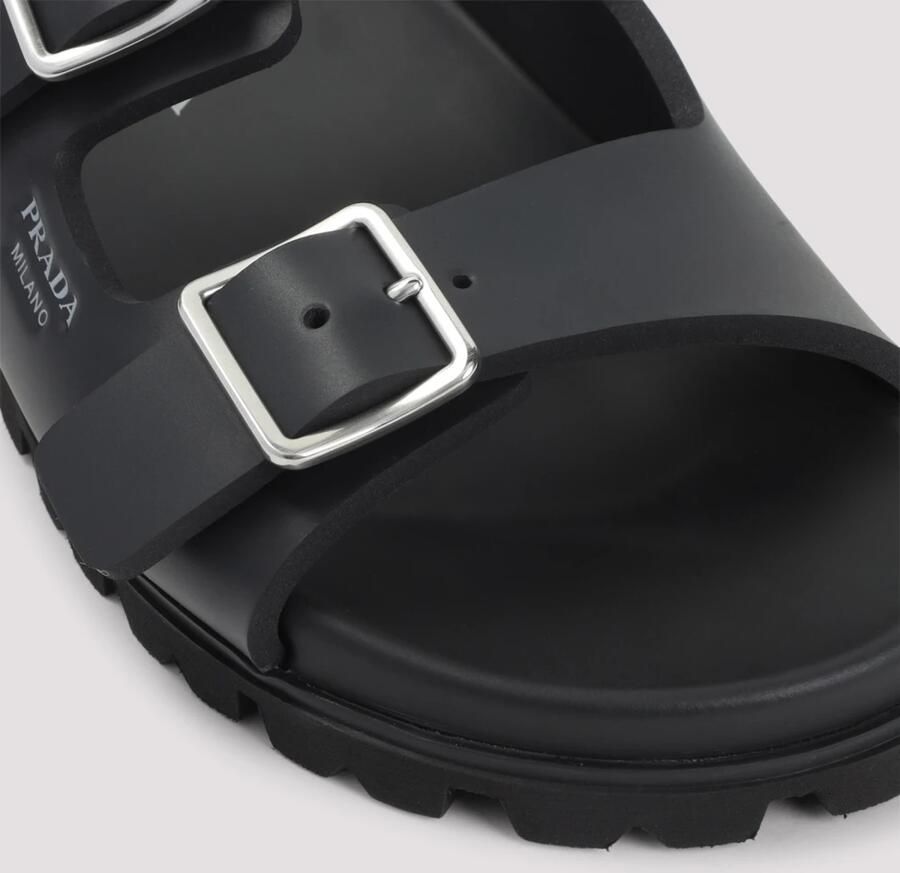 Prada Eva Sandals - Foto 2