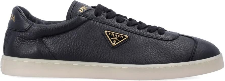Prada Heren Sneakers Schoenen Aw25