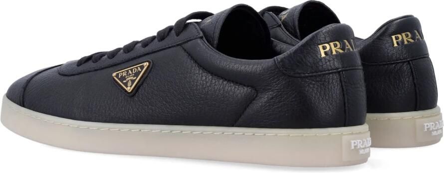 Prada Heren Sneakers Schoenen Aw25 - Foto 2