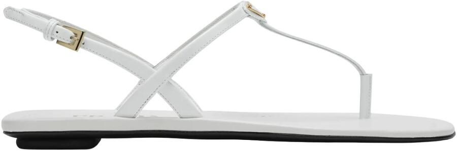 Prada Infradito