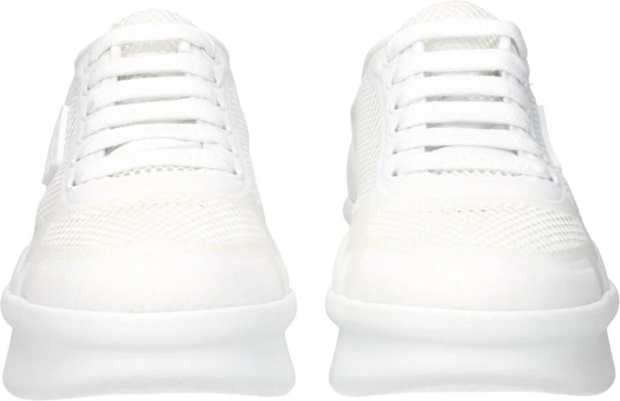 Prada Lage Sneakers - Foto 2