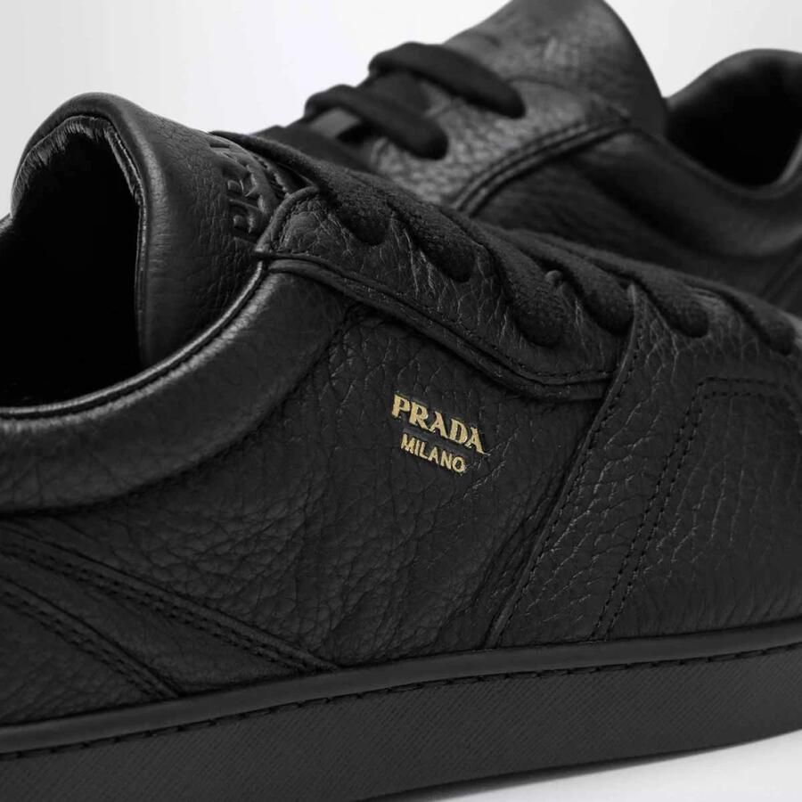 Prada Lane Lage Sneakers