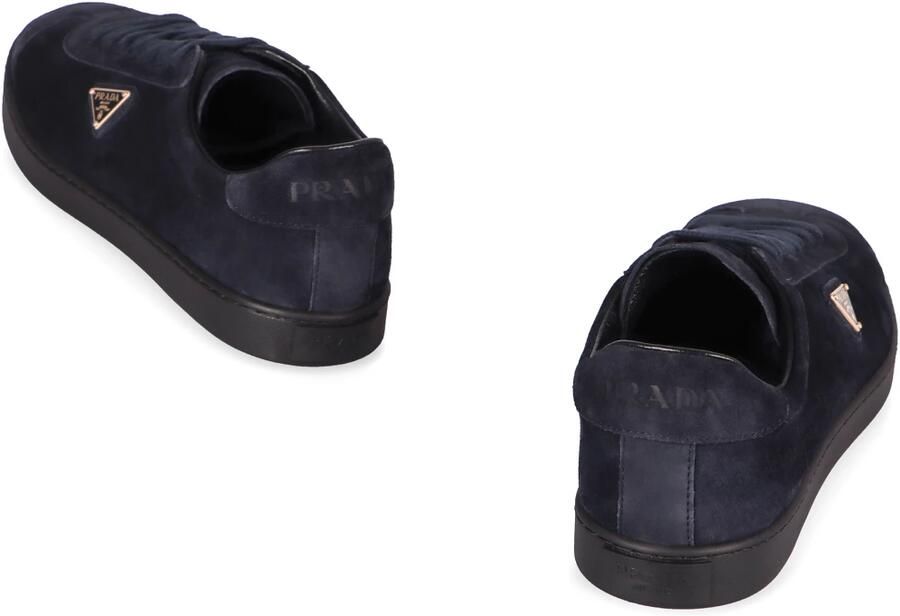 Prada Lane Low-top Sneakers - Foto 2